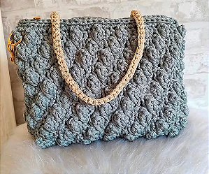 Bolsa Céline
