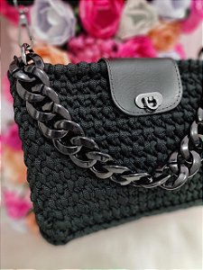 Bolsa Estelle