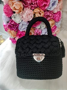 Bag Louise