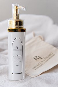 Hamelia Cleanser de Limpeza Facial 100ml