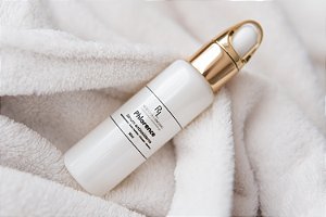 Phlorence Sérum Antioxidante 30ml