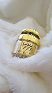 Squalaire Hidratante Facial 50g