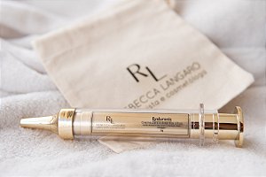 Eyeluronic Creme para a área dos Olhos 10g