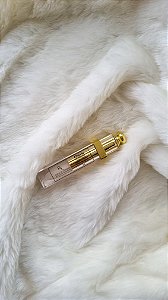 Chérie Gloss Labial Hidratante e Reparador 5ml