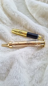 Haloxyne e Eyeluronic