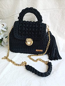 Bolsa Karol