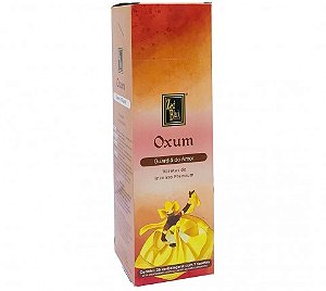 Incenso- Oxum