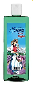 Deo Colônia Alfazema- 250ml