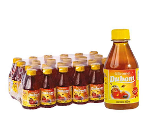 Mel- 200ml
