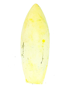 Pemba- Amarela