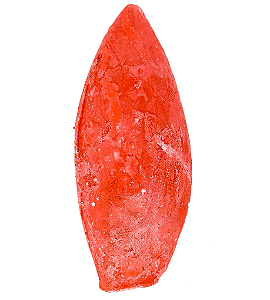 Pemba- Vermelha