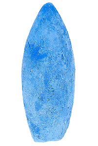 Pemba- Azul