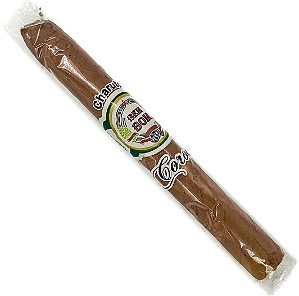 Charuto Bem Bom p/ Ebó - 1 un. Tradicional