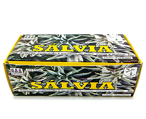 Defumador - Sálvia