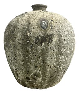 Vaso Premium Cítrus Atlantis