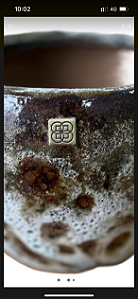 Bacia Romana Atlantis 22x16 G