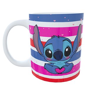 Caneca Stitch MOD12