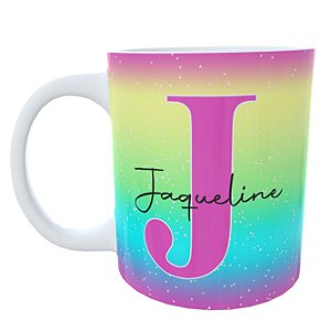 Caneca Stitch MOD13