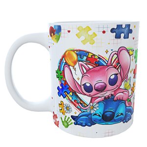 Caneca Stitch MOD18