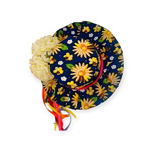 Tiara Maria Elegante