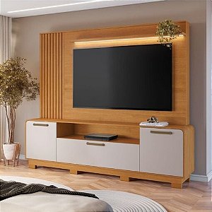 Home Apego 2m