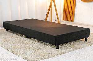 Cama Box Solteiro 188x88