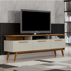 Rack Bancada São Paulo 70"