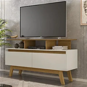 Rack Bancada Rubi 50"