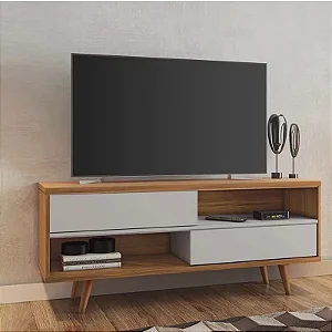 Rack Bancada NT 1180 50"