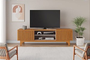 Rack Trunfo 70″ - JCM