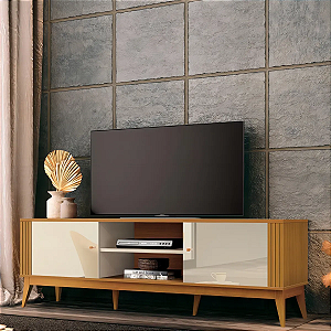 Rack Legacy 75″