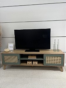 Rack Charlotte 75″