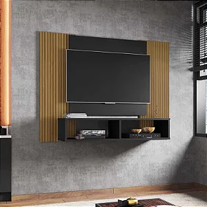 Painel Navi 47" Ripado