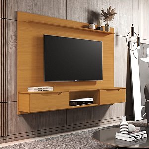 Painel Studio 65"