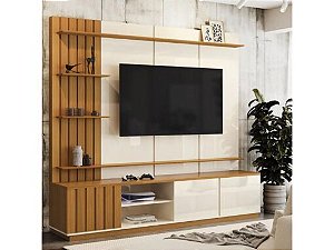 Home Reno 70"