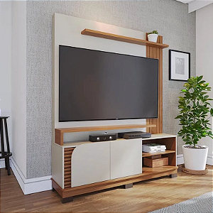 Home Jurerê 65"