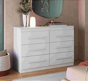 Comoda Arizona 6G Doripel