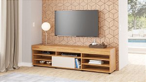 Rack Rum/Bella 60" - Viero