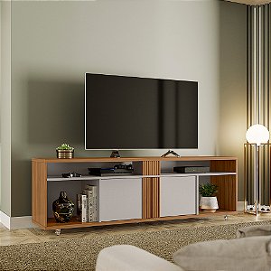 Rack Bancada NT 1290 70"