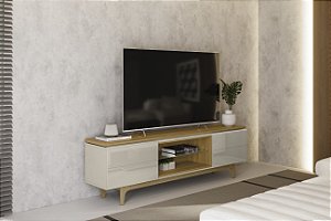 Rack Miami 75" - Linea