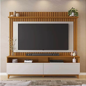 Home NT 1340 Ripado 65"