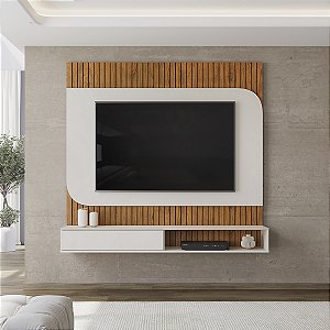 Painel Tom 1,50m 65"