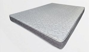 Colchão Casal D33 Ortobello 12cm