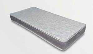 Colchão Solteiro D33 Ortobello 12cm