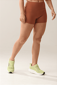 Shorts Brise Hyper