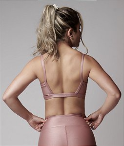 Top Butterfly Kapana