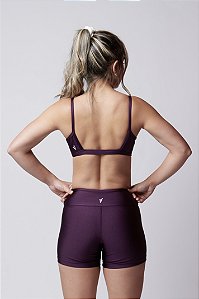 Top Butterfly Trilobal