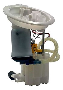Bomba De Combustível Gasolina Bmw 118i Ano 2011 2012 A 2015