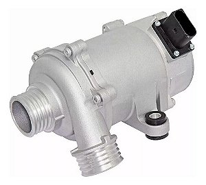 Bomba De Agua Eletrica Bmw X1 Sdrive 20i 2011 2012 A 2015