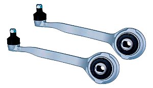 Kit Braço Diant Superior Mercedes W204 (le+ld)